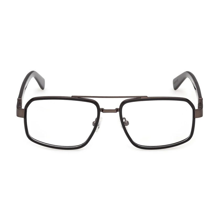 guess, guess eyewear, guess optical glasses, xeyes sunglass shop, women optical glasses, women frames, guess prescription glasses, gu50372