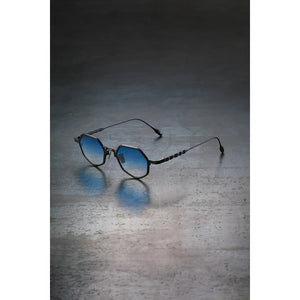 capote sunglasses, capote eyewear, titanium glasses cyprus, luxury glasses cyprus, capote guri