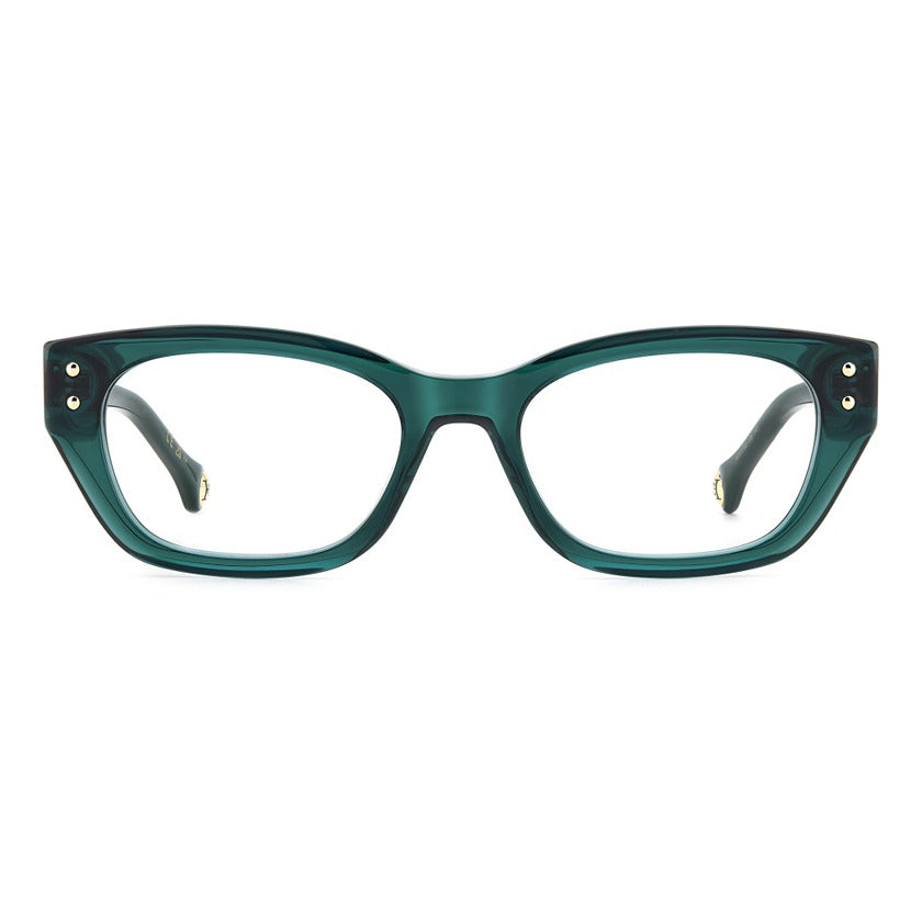 carolina herrera, carolina herrera eyewear, carolina herrera eyeglasses, carolina herrera optical glasses, xeyes sunglass shop, fashion glasses, women eyeglasses, her0192