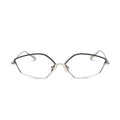 kreuzbergkinder, kreuzbergkinder eyewear, kreuzbergkinder optical glasses, xeyes optical, xeyes sunglass shop, women optical glasses, heresy kreuzbergkinder