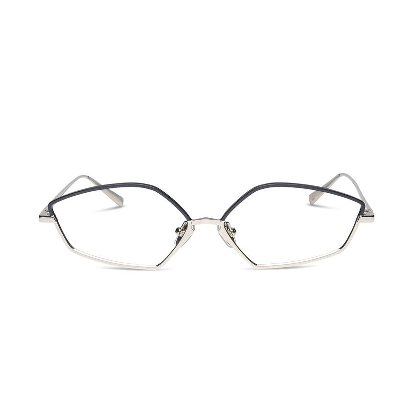 kreuzbergkinder, kreuzbergkinder eyewear, kreuzbergkinder optical glasses, xeyes optical, xeyes sunglass shop, women optical glasses, heresy kreuzbergkinder