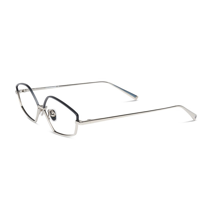 kreuzbergkinder, kreuzbergkinder eyewear, kreuzbergkinder optical glasses, xeyes optical, xeyes sunglass shop, women optical glasses, heresy kreuzbergkinder