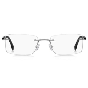 hugo boss, hugo boss eyewear, hugo boss optical glasses, xeyes sunglass shop, men optical glasses, men frames, hugo boss prescription glasses, boss 1551b