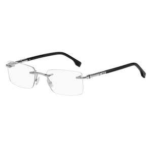 hugo boss, hugo boss eyewear, hugo boss optical glasses, xeyes sunglass shop, men optical glasses, men frames, hugo boss prescription glasses, boss 1551b