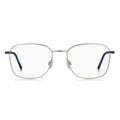 hugo boss, hugo boss eyewear, hugo boss optical glasses, xeyes sunglass shop, men optical glasses, men frames, hugo boss prescription glasses, hg1273