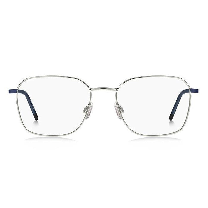 hugo boss, hugo boss eyewear, hugo boss optical glasses, xeyes sunglass shop, men optical glasses, men frames, hugo boss prescription glasses, hg1273