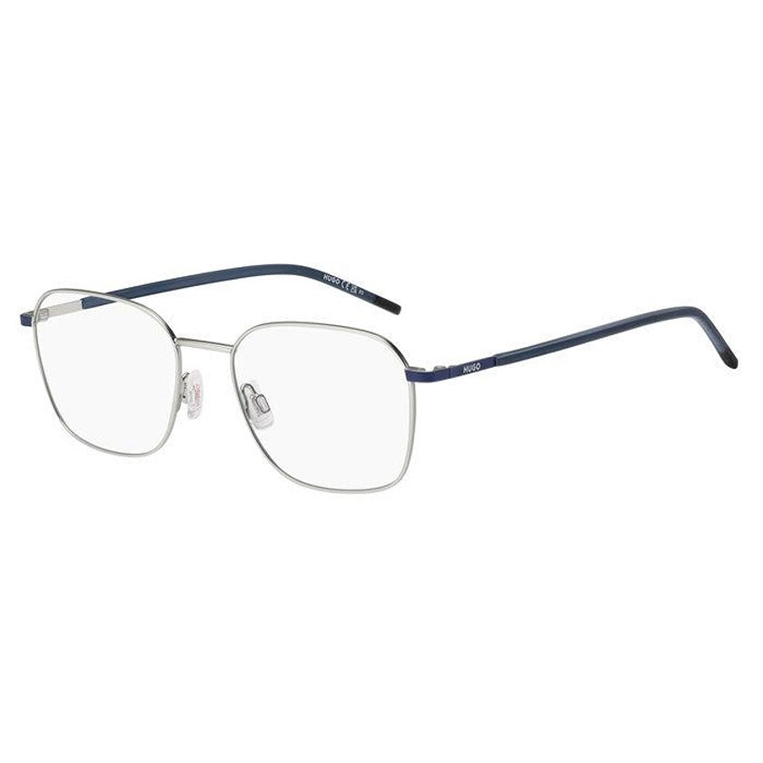 hugo boss, hugo boss eyewear, hugo boss optical glasses, xeyes sunglass shop, men optical glasses, men frames, hugo boss prescription glasses, hg1273