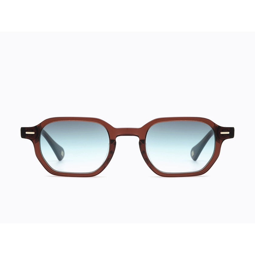 carolina lemke eyewear, carolina lemke sunglasses, xeyes sunglass shop, fashion, fashion sunglasses, women sunglasses carolina lemke CL4218