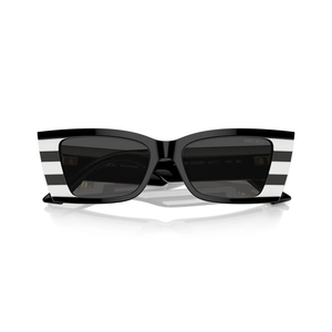 jimmy choo sunglasses, xeyes sunglass shop, jimmy choo eyewear, fashion sunglasses, cat eye sunglasses, women sunglasses, jimmy choo kalila jc5009