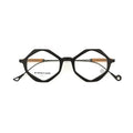 eyepetizer eyewear, eyepetizer sunglasses, xeyes sunglass shop, men sunglasses, women sunglasses, fashion sunglasses, light sunglasses, eyepetizer judith