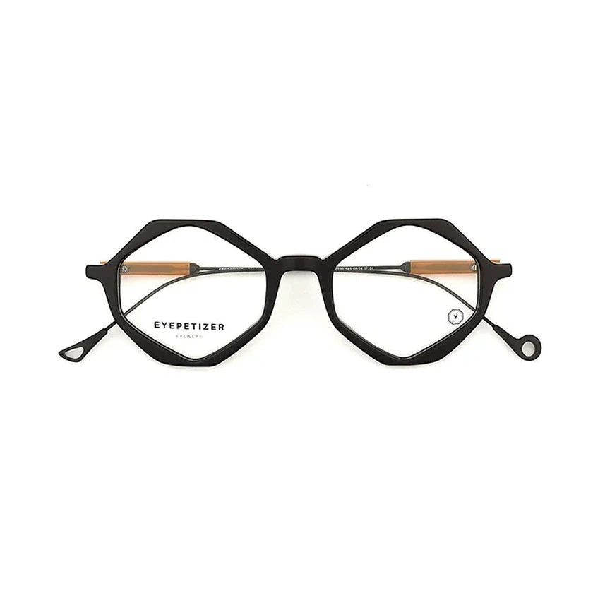 eyepetizer eyewear, eyepetizer sunglasses, xeyes sunglass shop, men sunglasses, women sunglasses, fashion sunglasses, light sunglasses, eyepetizer judith