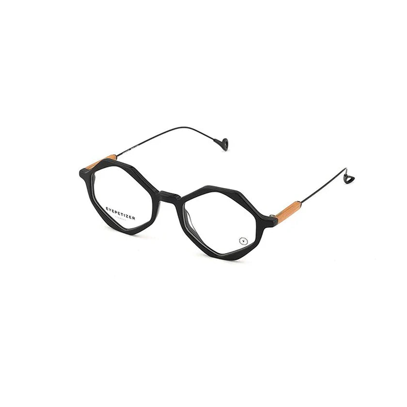 eyepetizer eyewear, eyepetizer sunglasses, xeyes sunglass shop, men sunglasses, women sunglasses, fashion sunglasses, light sunglasses, eyepetizer judith