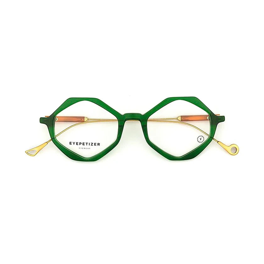 X-EYES SUNGLASS SHOP OFFICIAL SITE | EYEPETIZER OPTICAL