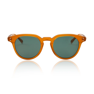oscar & frank, oscar & frank eyewear, oscar & frank sunglasses, xeyes sunglass shop, men sunglasses, women sunglasses, fashion, fashion sunglasses, oscar & frank justice