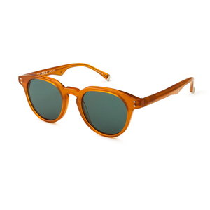 oscar & frank, oscar & frank eyewear, oscar & frank sunglasses, xeyes sunglass shop, men sunglasses, women sunglasses, fashion, fashion sunglasses, oscar & frank justice