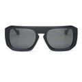 kreuzbergkinder, kreuzbergkinder eyewear, kreuzbergkinder sunglasses, xeyes sunglass shop, hexagonal sunglasses, acetate sunglasses, men sunglasses, women sunglasses, fashion sunglasses, kreuzbergkinder kano