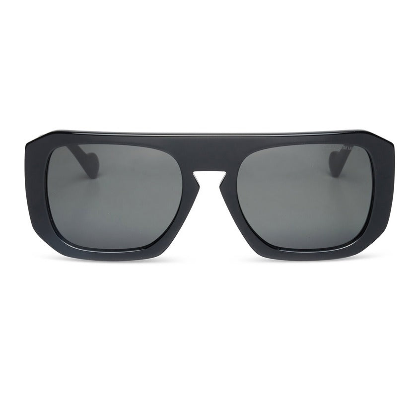 kreuzbergkinder, kreuzbergkinder eyewear, kreuzbergkinder sunglasses, xeyes sunglass shop, hexagonal sunglasses, acetate sunglasses, men sunglasses, women sunglasses, fashion sunglasses, kreuzbergkinder kano