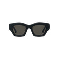 kenzo sunglasses, kenzo eyewear, xeyes sunglass shop, men sunglasses, women sunglasses, fashion sunglasses, kenzo  kz40203i
