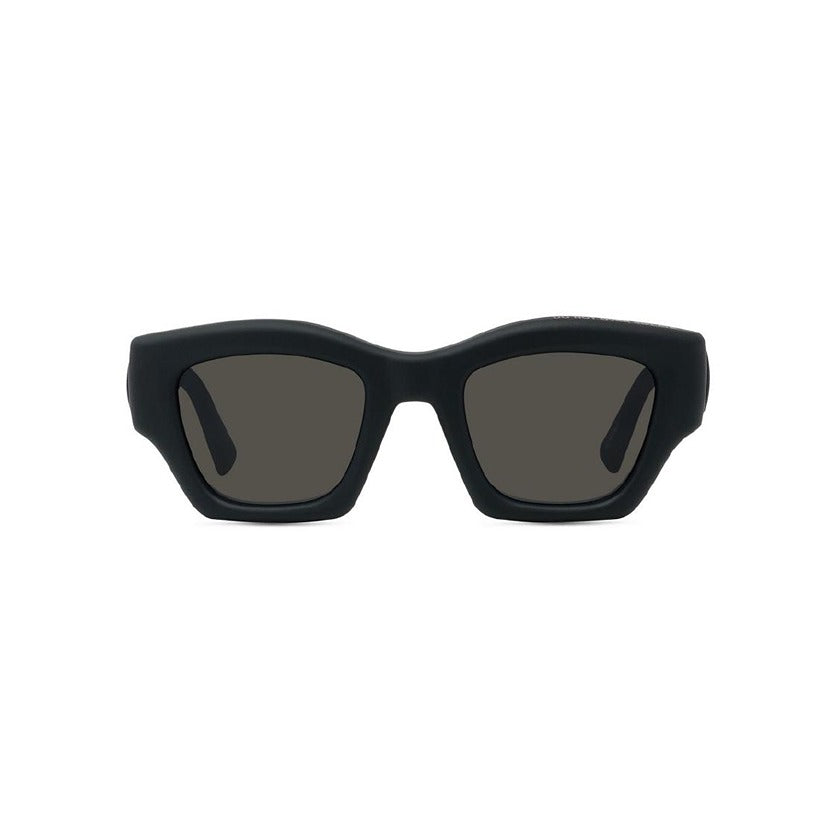 kenzo sunglasses, kenzo eyewear, xeyes sunglass shop, men sunglasses, women sunglasses, fashion sunglasses, kenzo  kz40203i