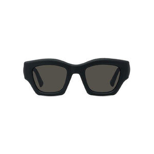 kenzo sunglasses, kenzo eyewear, xeyes sunglass shop, men sunglasses, women sunglasses, fashion sunglasses, kenzo  kz40203i