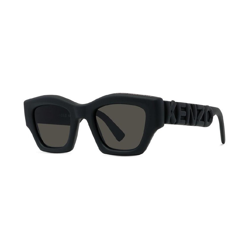 kenzo sunglasses, kenzo eyewear, xeyes sunglass shop, men sunglasses, women sunglasses, fashion sunglasses, kenzo  kz40203i
