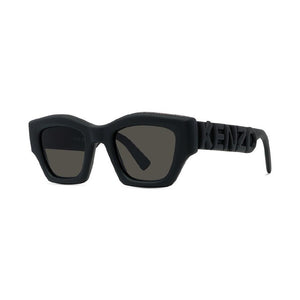 kenzo sunglasses, kenzo eyewear, xeyes sunglass shop, men sunglasses, women sunglasses, fashion sunglasses, kenzo  kz40203i