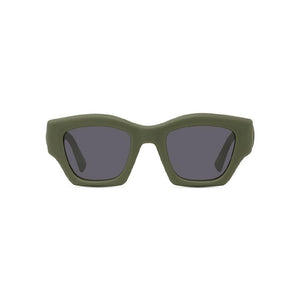 kenzo sunglasses, kenzo eyewear, xeyes sunglass shop, men sunglasses, women sunglasses, fashion sunglasses, kenzo  kz40203i