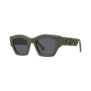 kenzo sunglasses, kenzo eyewear, xeyes sunglass shop, men sunglasses, women sunglasses, fashion sunglasses, kenzo  kz40203i