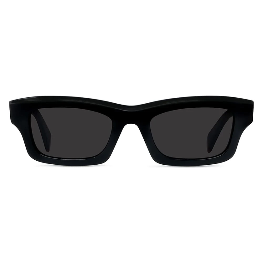 Kenzo sunglasses discount womens