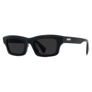 kenzo sunglasses, kenzo eyewear, xeyes sunglass shop, men sunglasses, women sunglasses, fashion sunglasses, kenzo  kz40164u