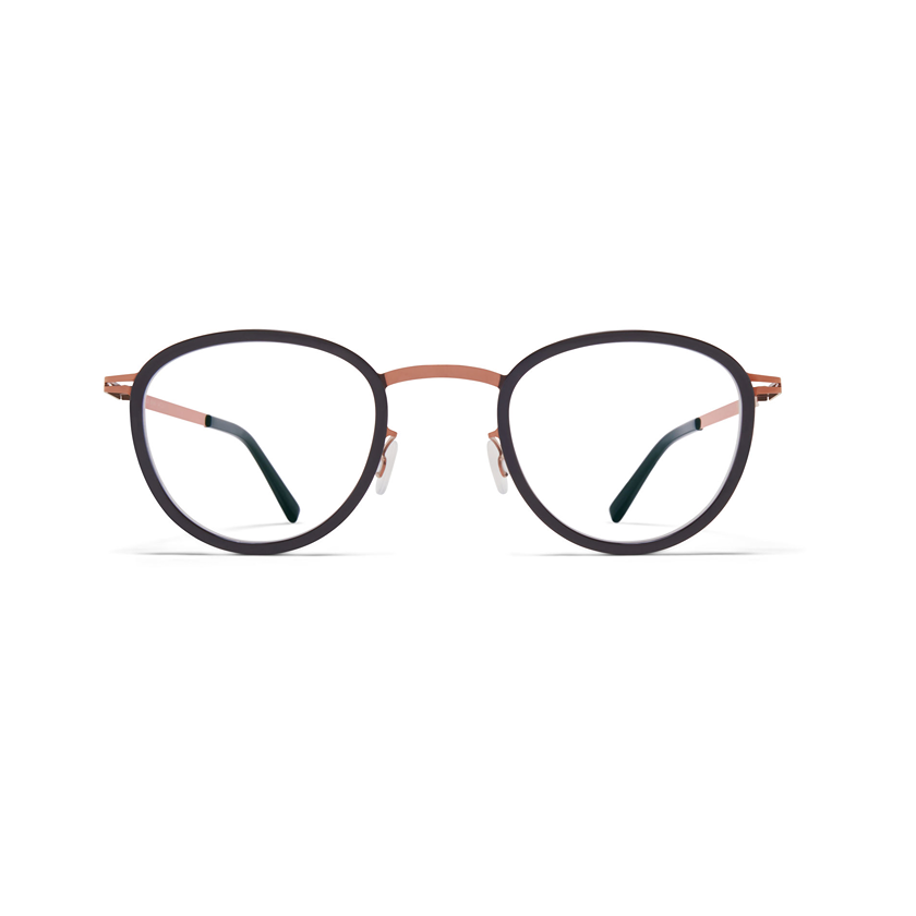 mykita, mykita eyewear, mykita optical glasses, xeyes sunglass shop, mykita prescription glasses, men optical glasses, women optical glasses, mykita kirima