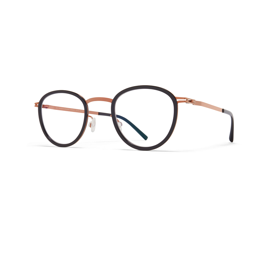 mykita, mykita eyewear, mykita optical glasses, xeyes sunglass shop, mykita prescription glasses, men optical glasses, women optical glasses, mykita kirima
