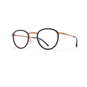 mykita, mykita eyewear, mykita optical glasses, xeyes sunglass shop, mykita prescription glasses, men optical glasses, women optical glasses, mykita kirima