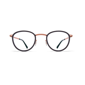 mykita, mykita eyewear, mykita optical glasses, xeyes sunglass shop, mykita prescription glasses, men optical glasses, women optical glasses, mykita kirima