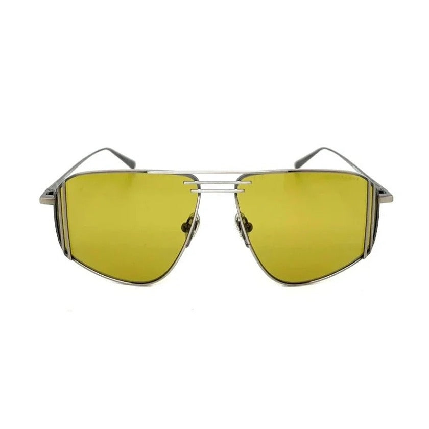 kreuzbergkinder, kreuzbergkinder eyewear, kreuzbergkinder sunglasses, xeyes sunglass shop, singapore sling, aviator sunglasses, metal sunglasses, women sunglasses, men sunglasses, fashion sunglasses