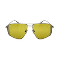 kreuzbergkinder, kreuzbergkinder eyewear, kreuzbergkinder sunglasses, xeyes sunglass shop, singapore sling, aviator sunglasses, metal sunglasses, women sunglasses, men sunglasses, fashion sunglasses