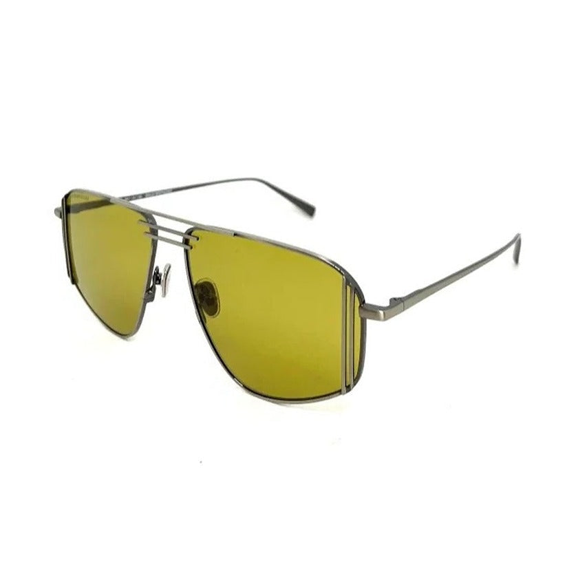 kreuzbergkinder, kreuzbergkinder eyewear, kreuzbergkinder sunglasses, xeyes sunglass shop, singapore sling, aviator sunglasses, metal sunglasses, women sunglasses, men sunglasses, fashion sunglasses