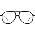 kuboraum, kuboraum eyewear, kuboraum opticals, xeyes, xeyes sunglass shop, kuboraum maske l10