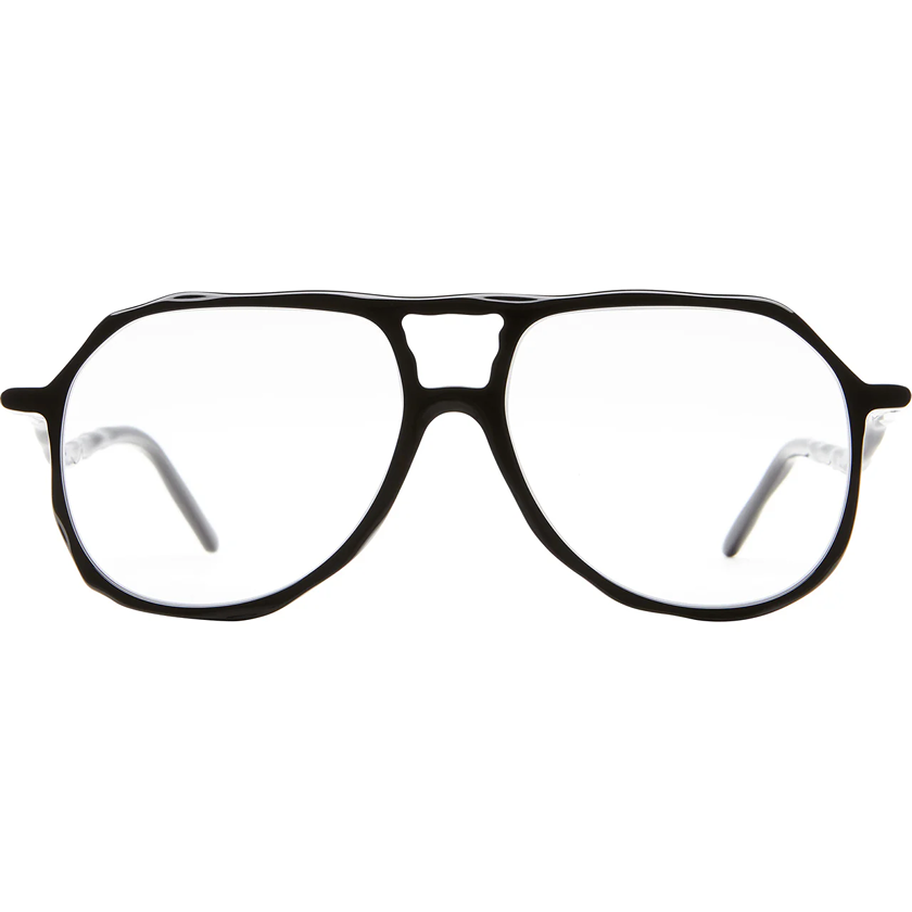kuboraum, kuboraum eyewear, kuboraum opticals, xeyes, xeyes sunglass shop, kuboraum maske l10