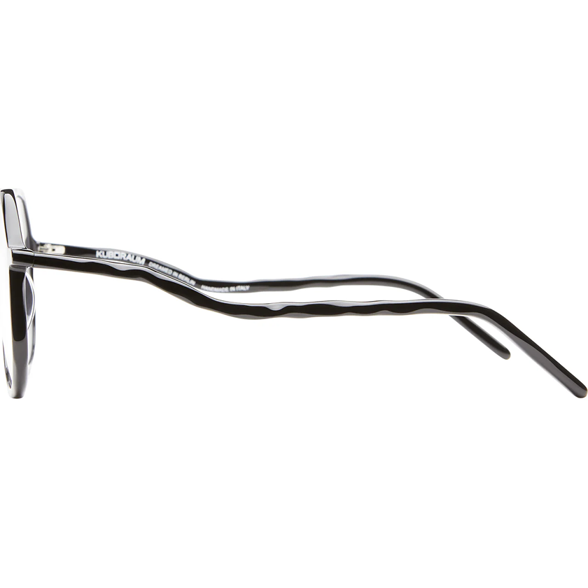 kuboraum, kuboraum eyewear, kuboraum opticals, xeyes, xeyes sunglass shop, kuboraum maske l10