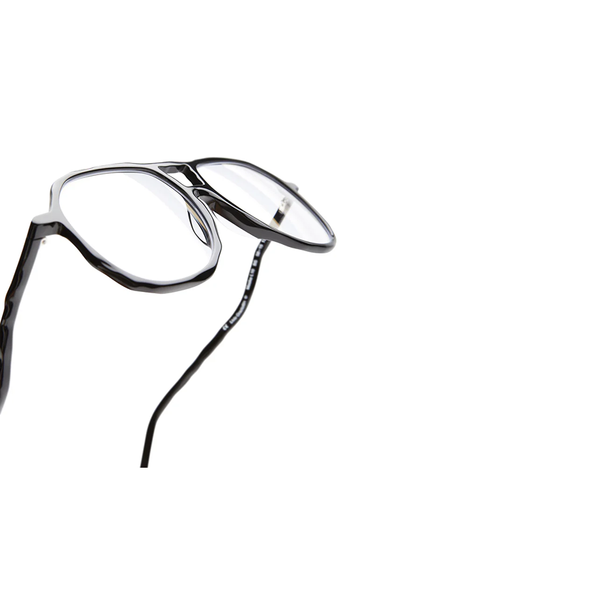 kuboraum, kuboraum eyewear, kuboraum opticals, xeyes, xeyes sunglass shop, kuboraum maske l10
