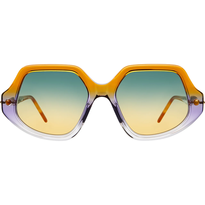 kuboraum, kuboraum eyewear, kuboraum glasses, xeyes, xeyes sunglass shop, kuboraum maske p20