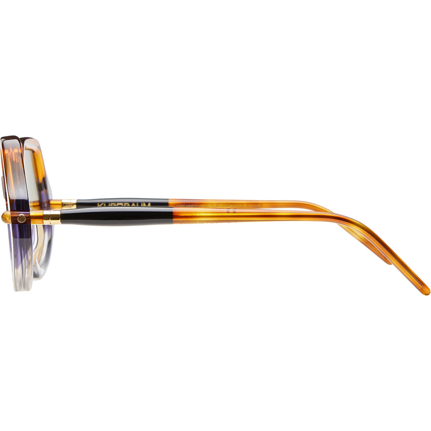 kuboraum, kuboraum eyewear, kuboraum glasses, xeyes, xeyes sunglass shop, kuboraum maske p20