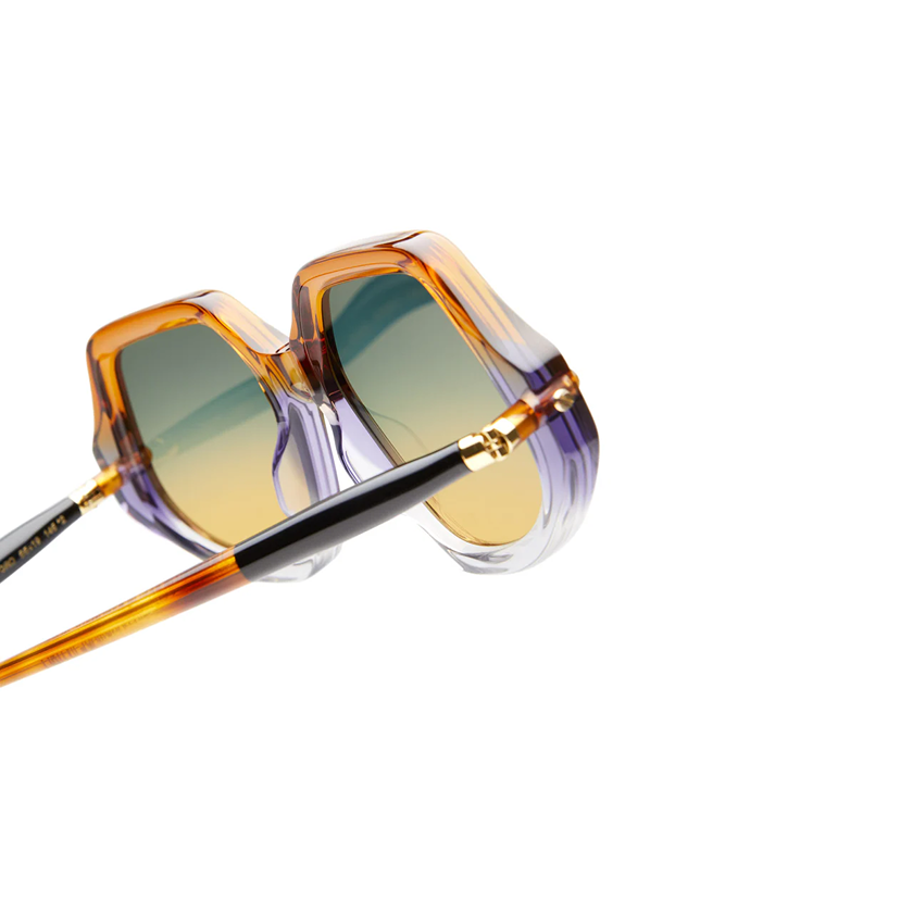 kuboraum, kuboraum eyewear, kuboraum glasses, xeyes, xeyes sunglass shop, kuboraum maske p20