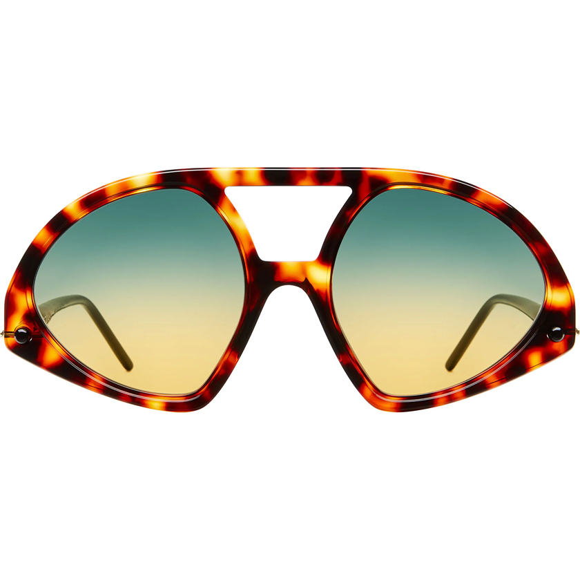 kuboraum, kuboraum eyewear, kuboraum glasses, xeyes, xeyes sunglass shop, kuboraum maske p31