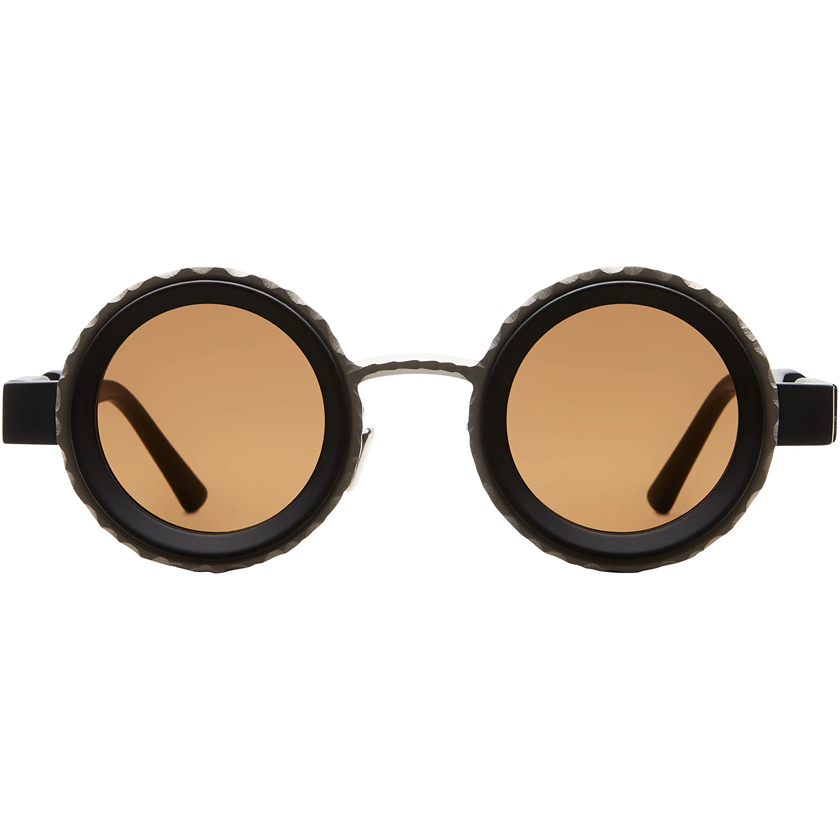 kuboraum, kuboraum eyewear, kuboraum glasses, xeyes, xeyes sunglass shop, kuboraum maske z3