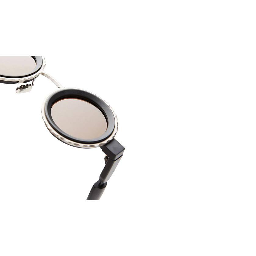 kuboraum, kuboraum eyewear, kuboraum glasses, xeyes, xeyes sunglass shop, kuboraum maske z3