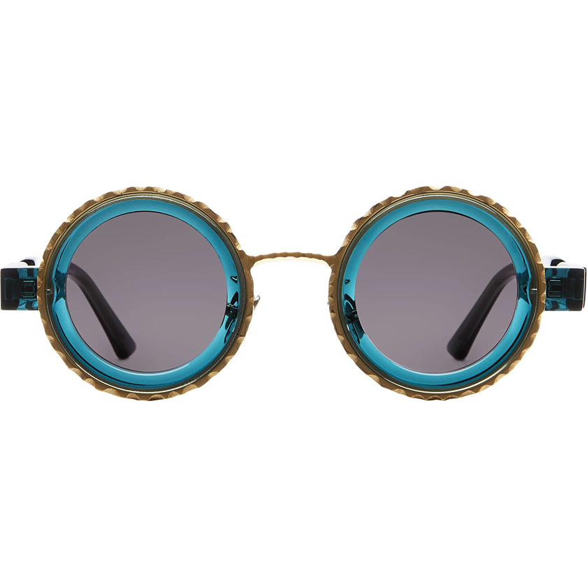 kuboraum, kuboraum eyewear, kuboraum glasses, xeyes, xeyes sunglass shop, kuboraum maske z3