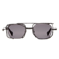 kuboraum, kuboraum eyewear, kuboraum glasses, xeyes, xeyes sunglass shop, kuboraum maske z51