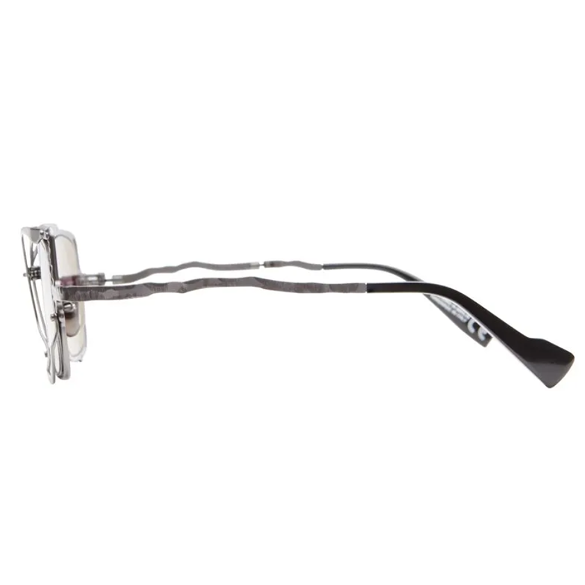 kuboraum, kuboraum eyewear, kuboraum glasses, xeyes, xeyes sunglass shop, kuboraum maske z51